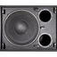 vt4881a_front_nogrill_z