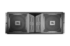 VT4888 | JBL Professional Loudspeakers | English