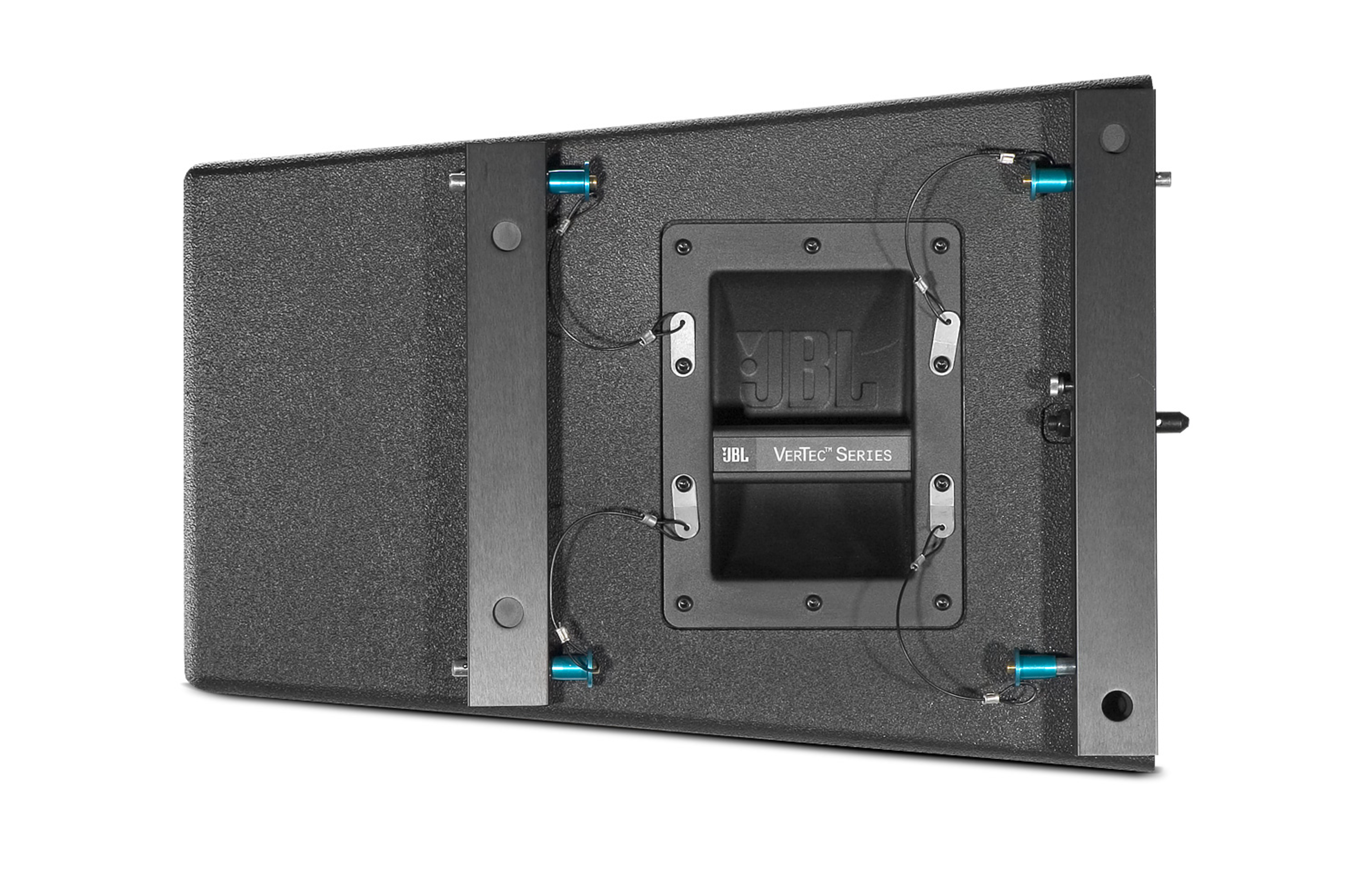 VT4888 | JBL Professional | English (US)