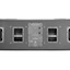 vt4889-1_back_z