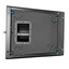 vt4889-1_side_z
