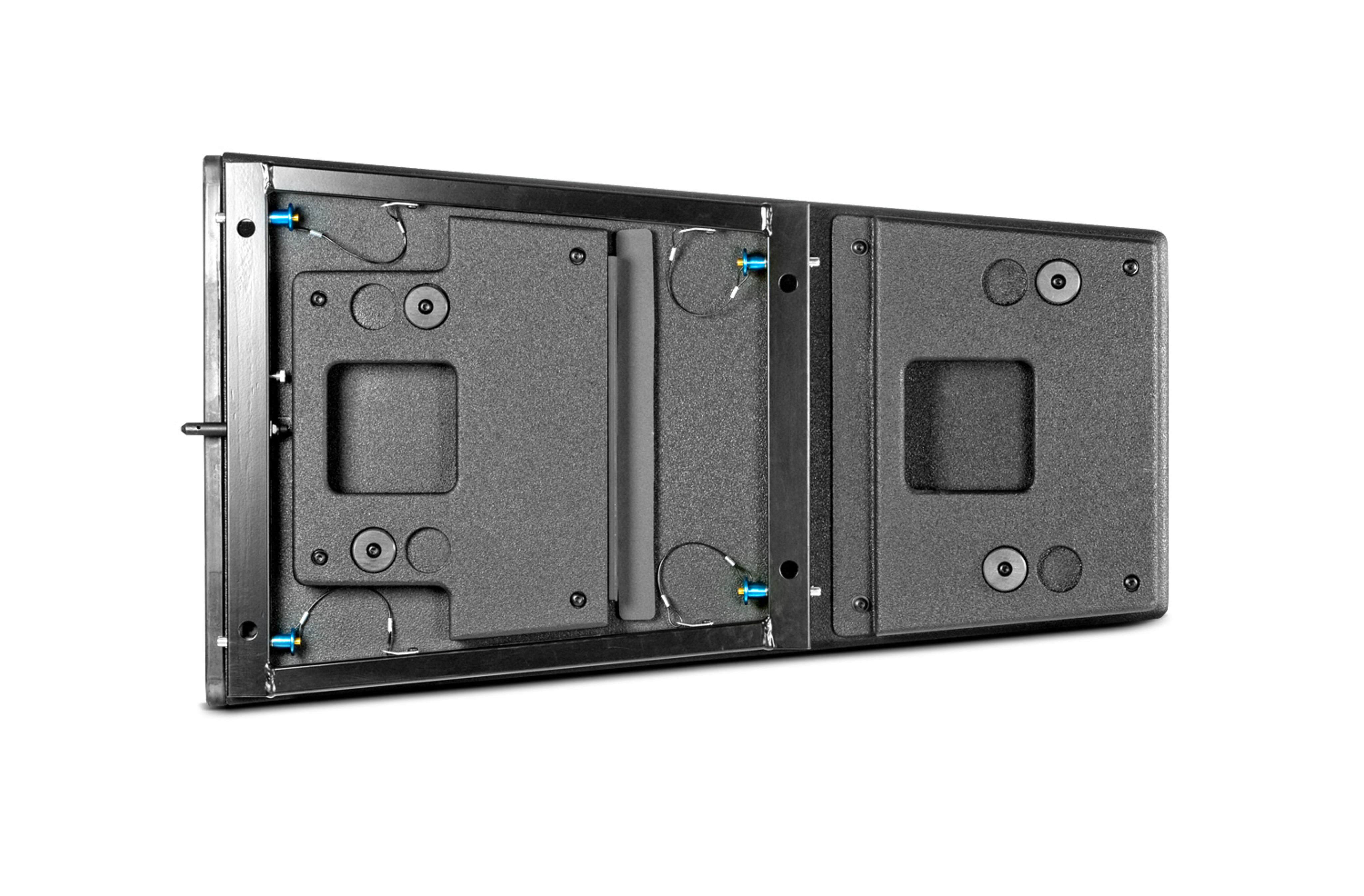 VT4880A | JBL Professional | English (US)