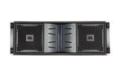 VT4886 JBL Professional Loudspeakers English US