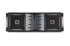 VT4886