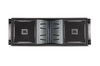VT4886