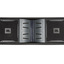 Vt4886 Front Z