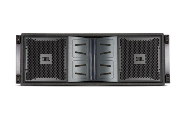 VT4886