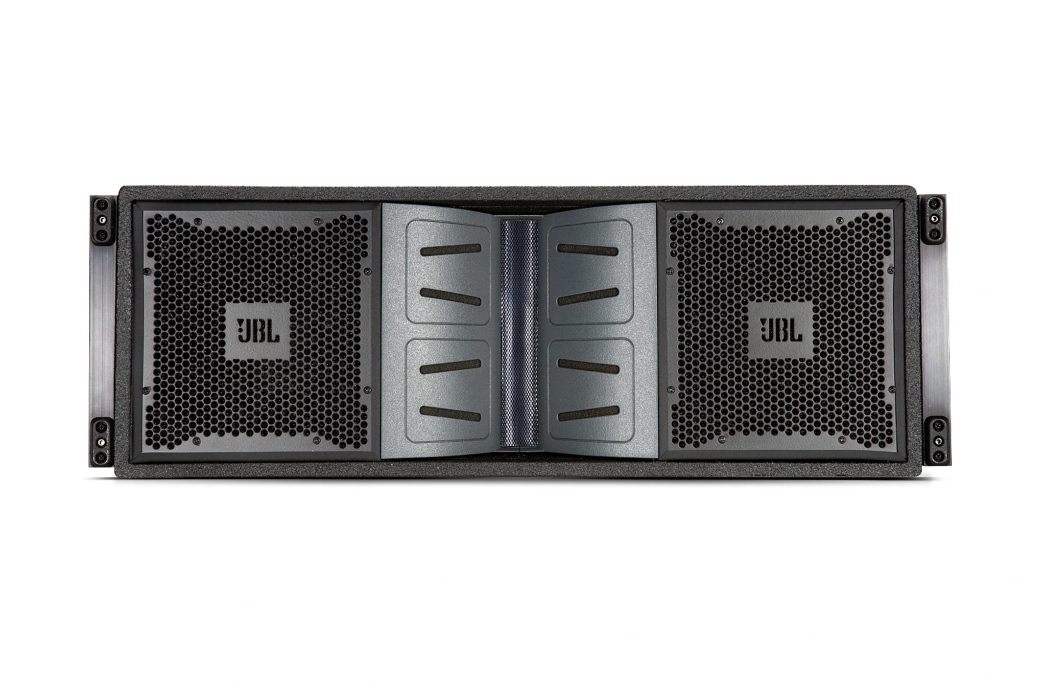 VT4886 | JBL Professional Loudspeakers | English (US)