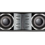VT4886 | JBL Professional Loudspeakers | English (US)