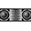Vt4886 Front Nogrill Z