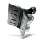 Vt4886 Horn Z