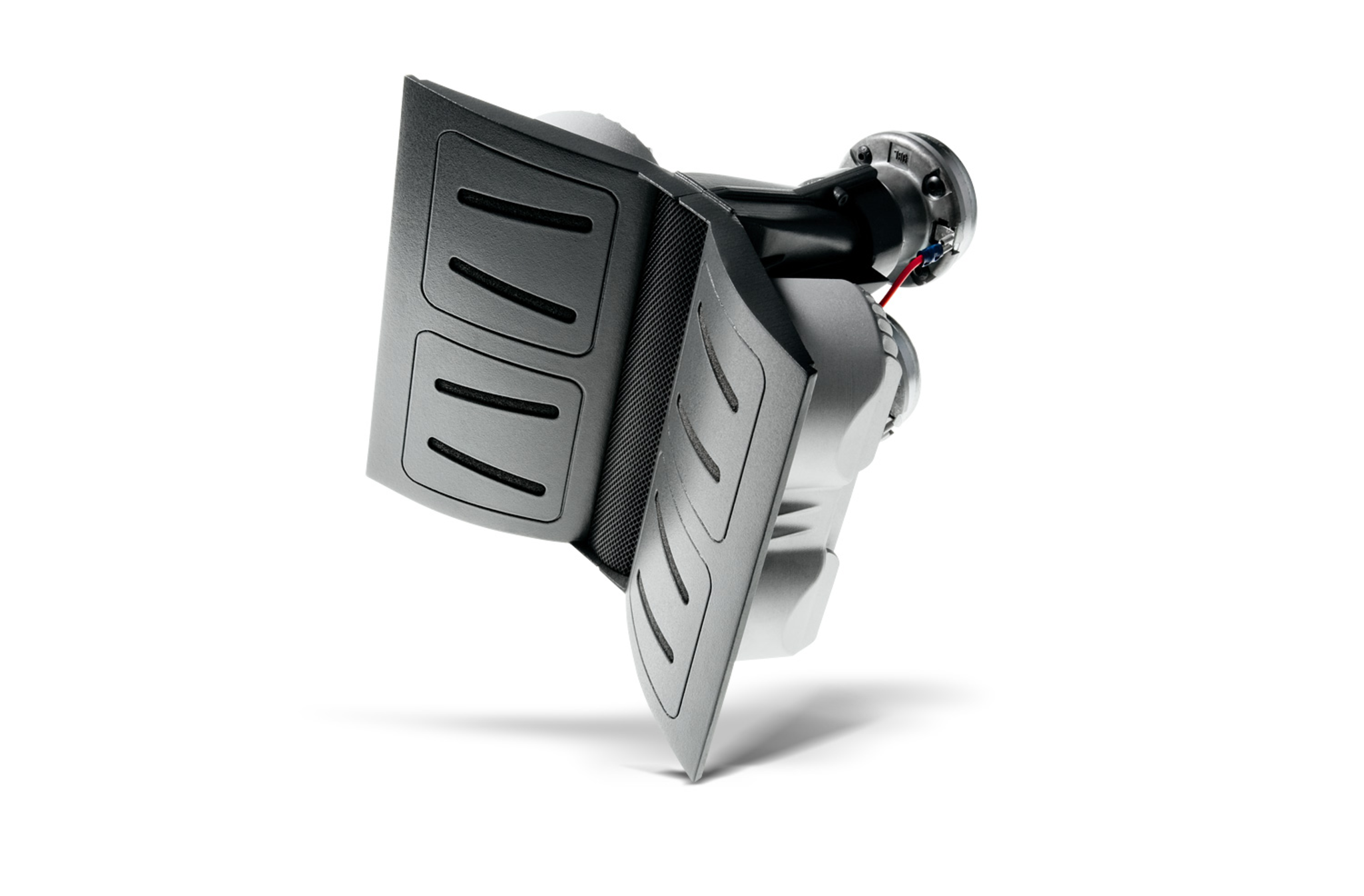 VT4886 | JBL Professional Loudspeakers | English (US)