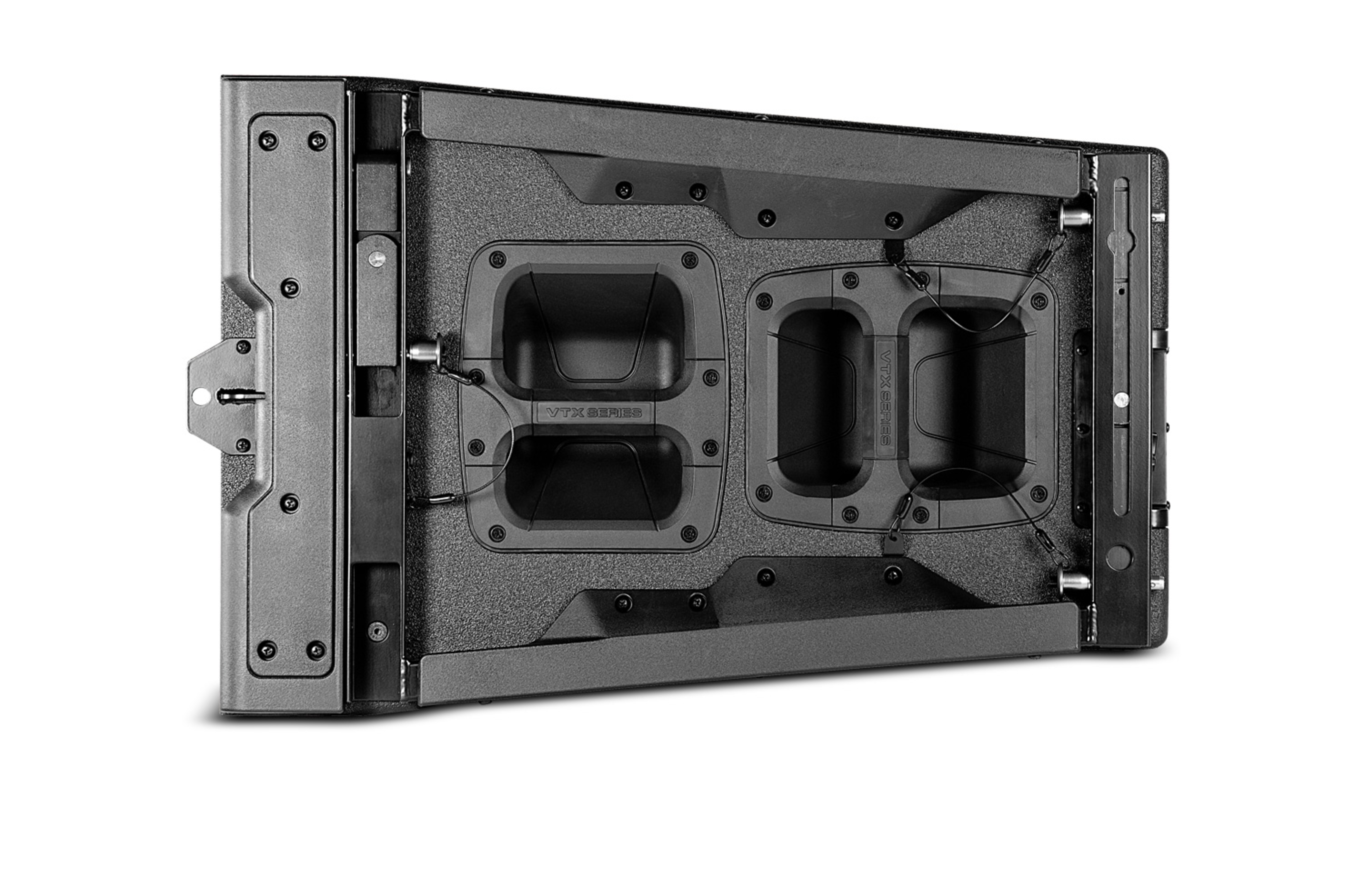 VTX V25 | JBL Professional | 日本語