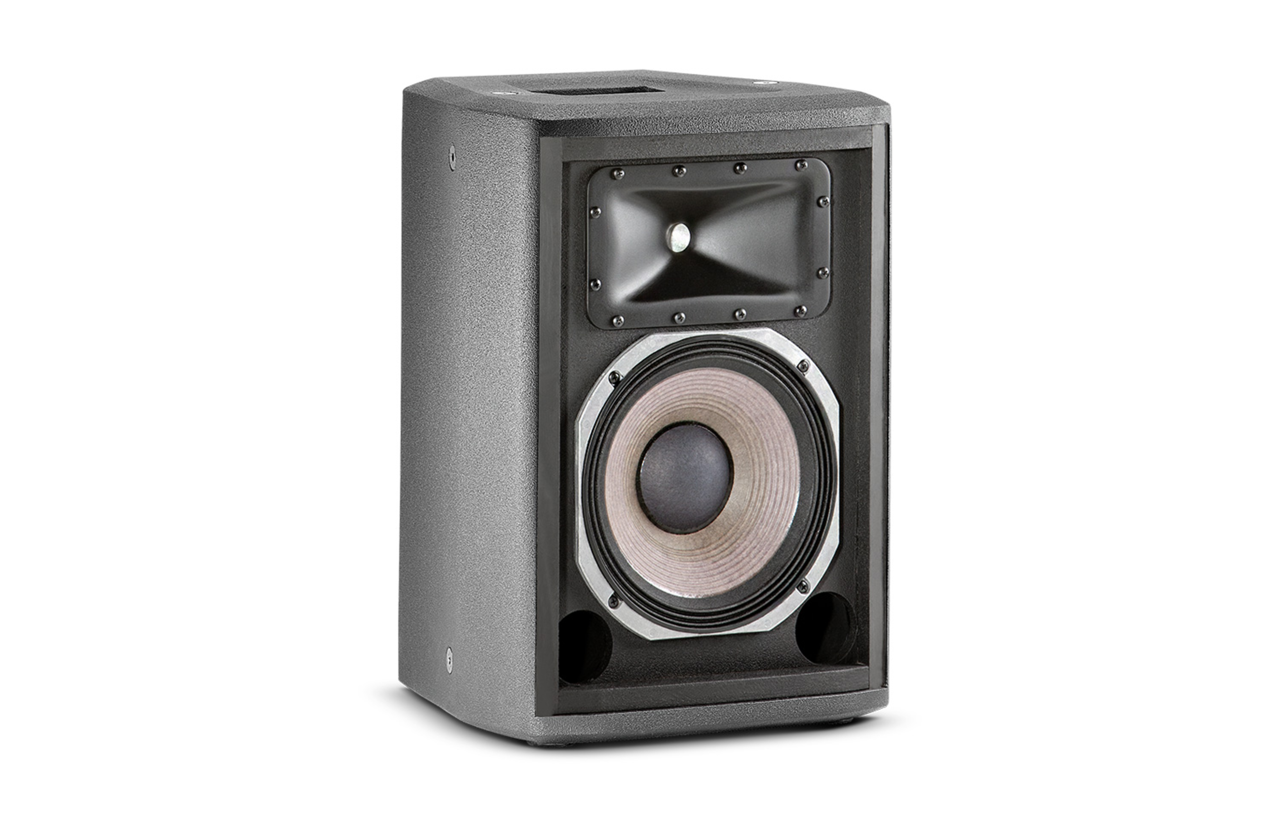 PRX710 | JBL Professional | 日本語