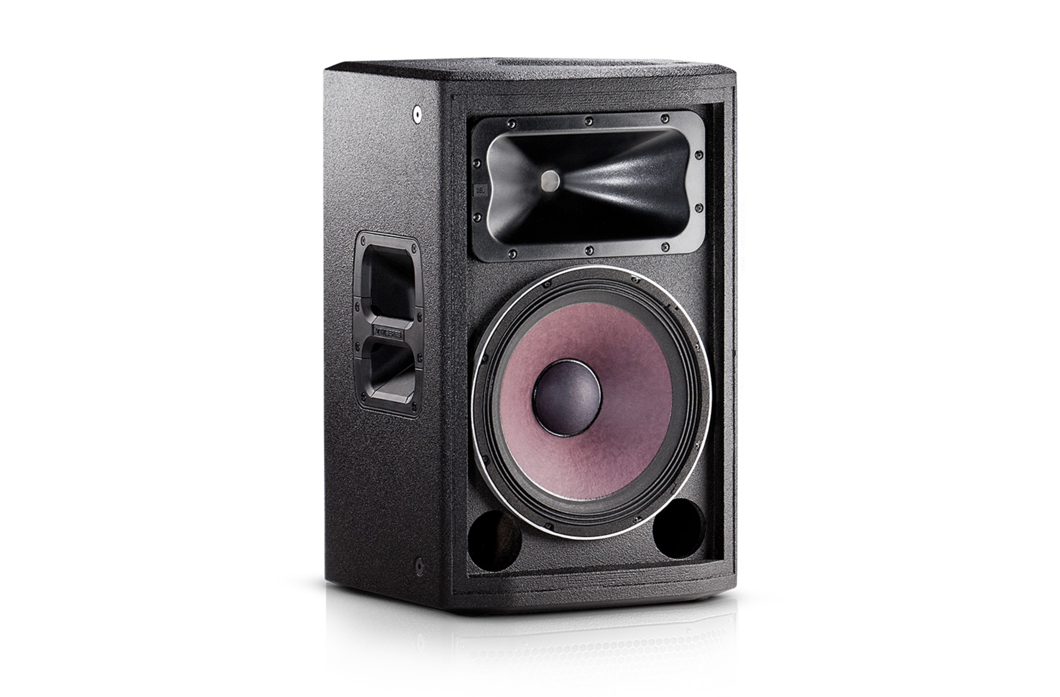 PRX712 | JBL Professional | 日本語