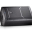 Prx712 Monitor Z