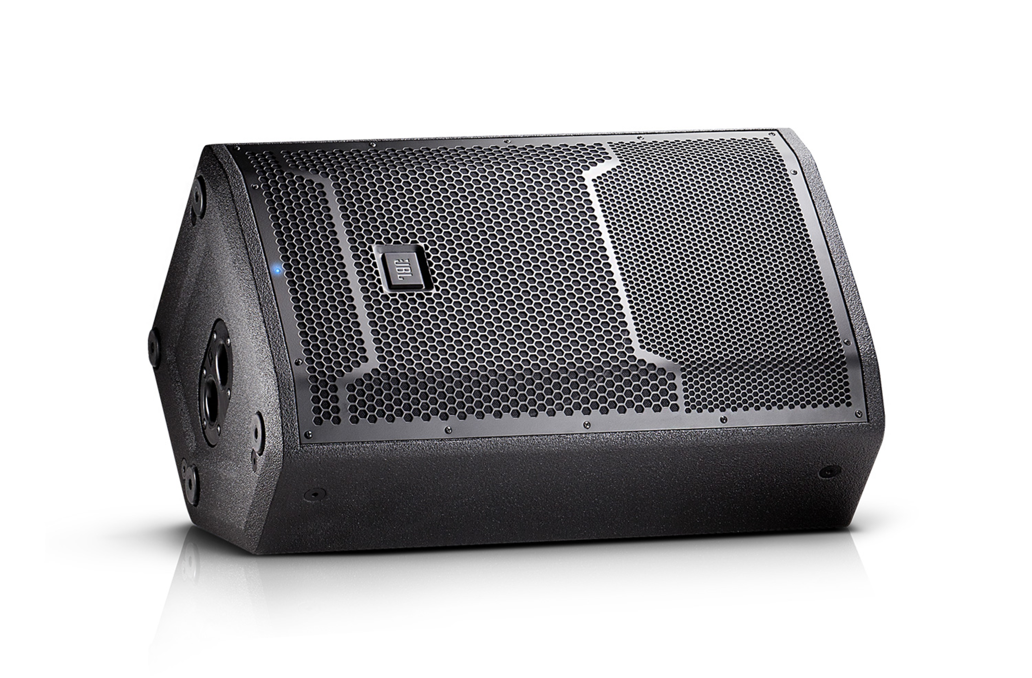 JBL PRX712 パワードスピーカー　ステージモニタースピーカー PRX712 | JBL Professional | 日本語 (Japanese)