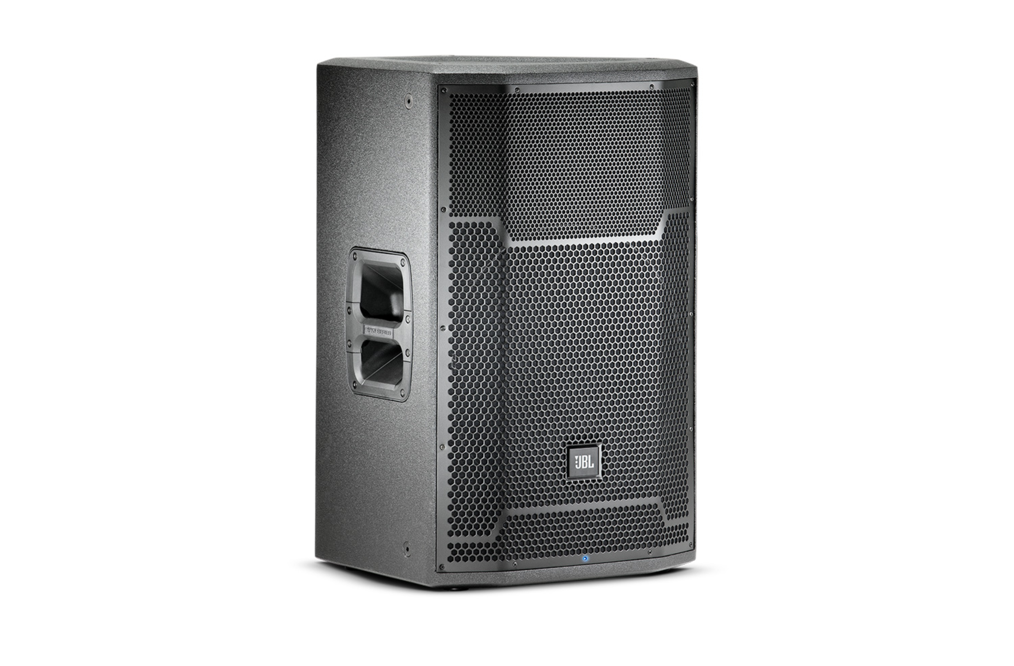 Amazon | JBL PROFESSIONAL JRX212 2-Way ステージモニター 12