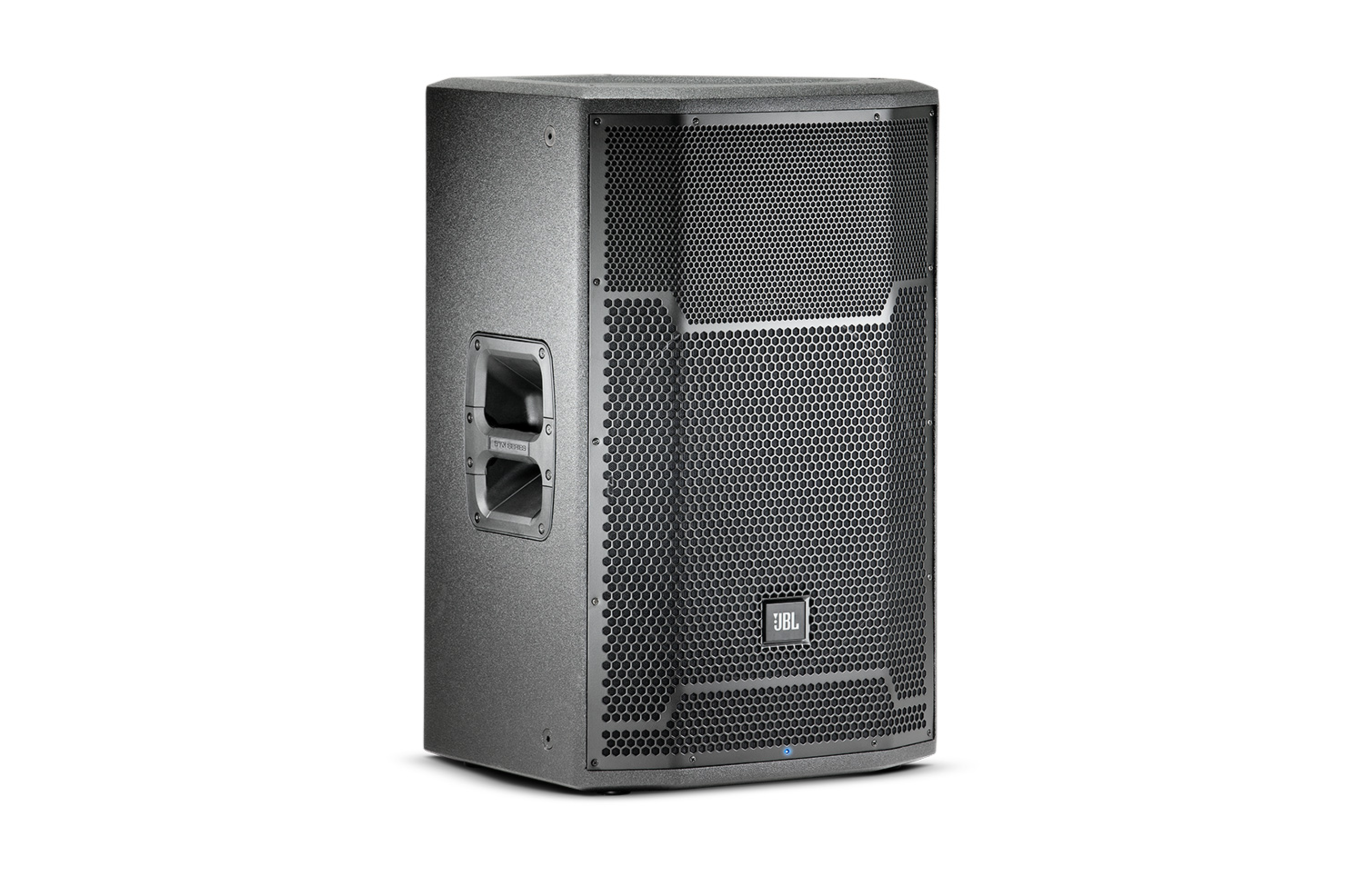 PRX715 | JBL Professional | English