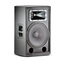 Prx715_front_nogrill_z