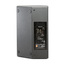 Prx715_back_z