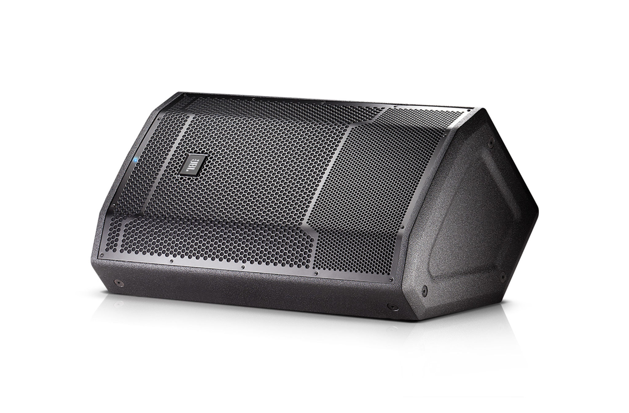 PRX715 | JBL Professional Loudspeakers | English (US)