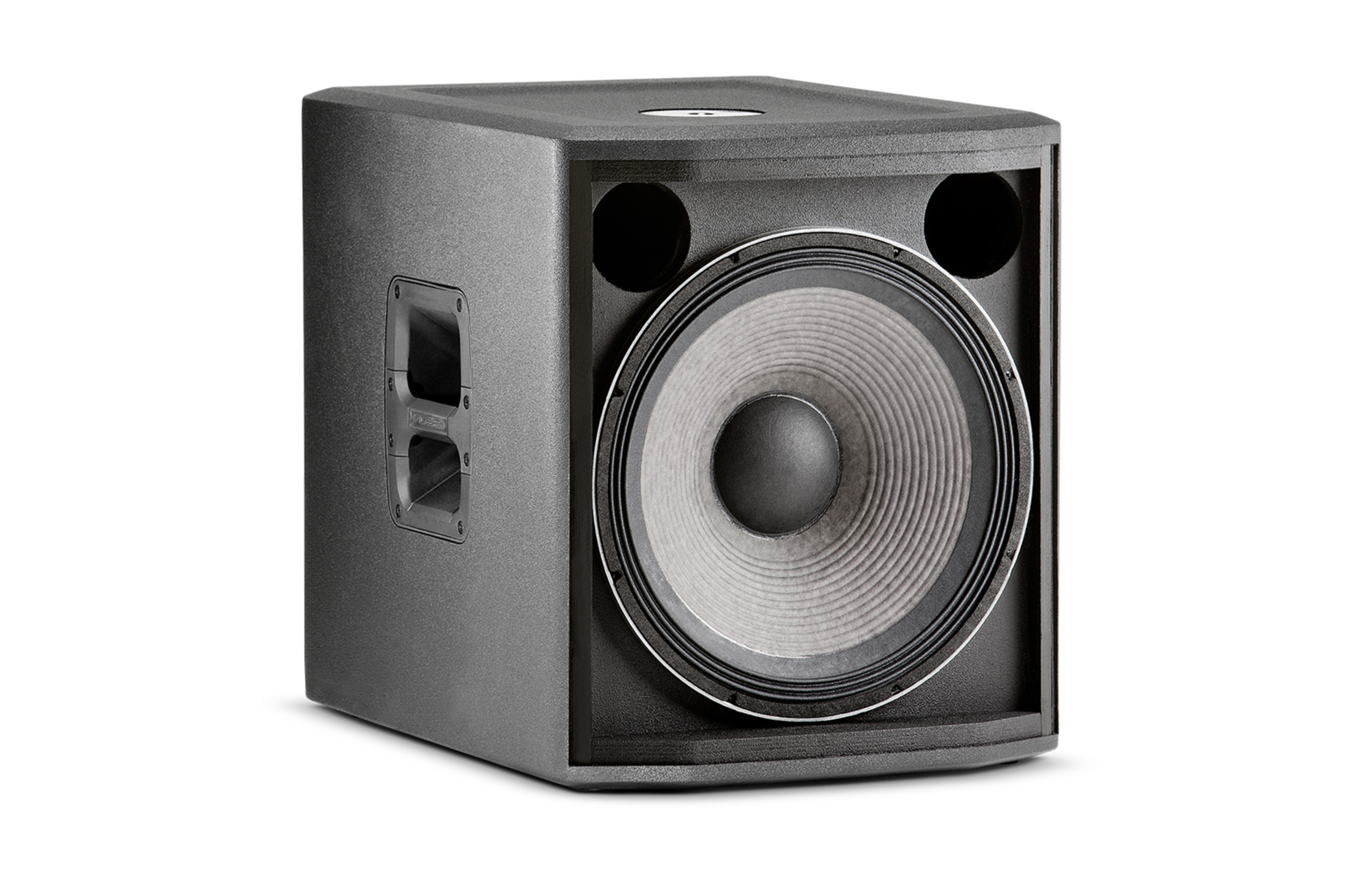 PRX715XLF | JBL Professional | English (US)