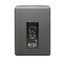 Prx718xlf Back Z