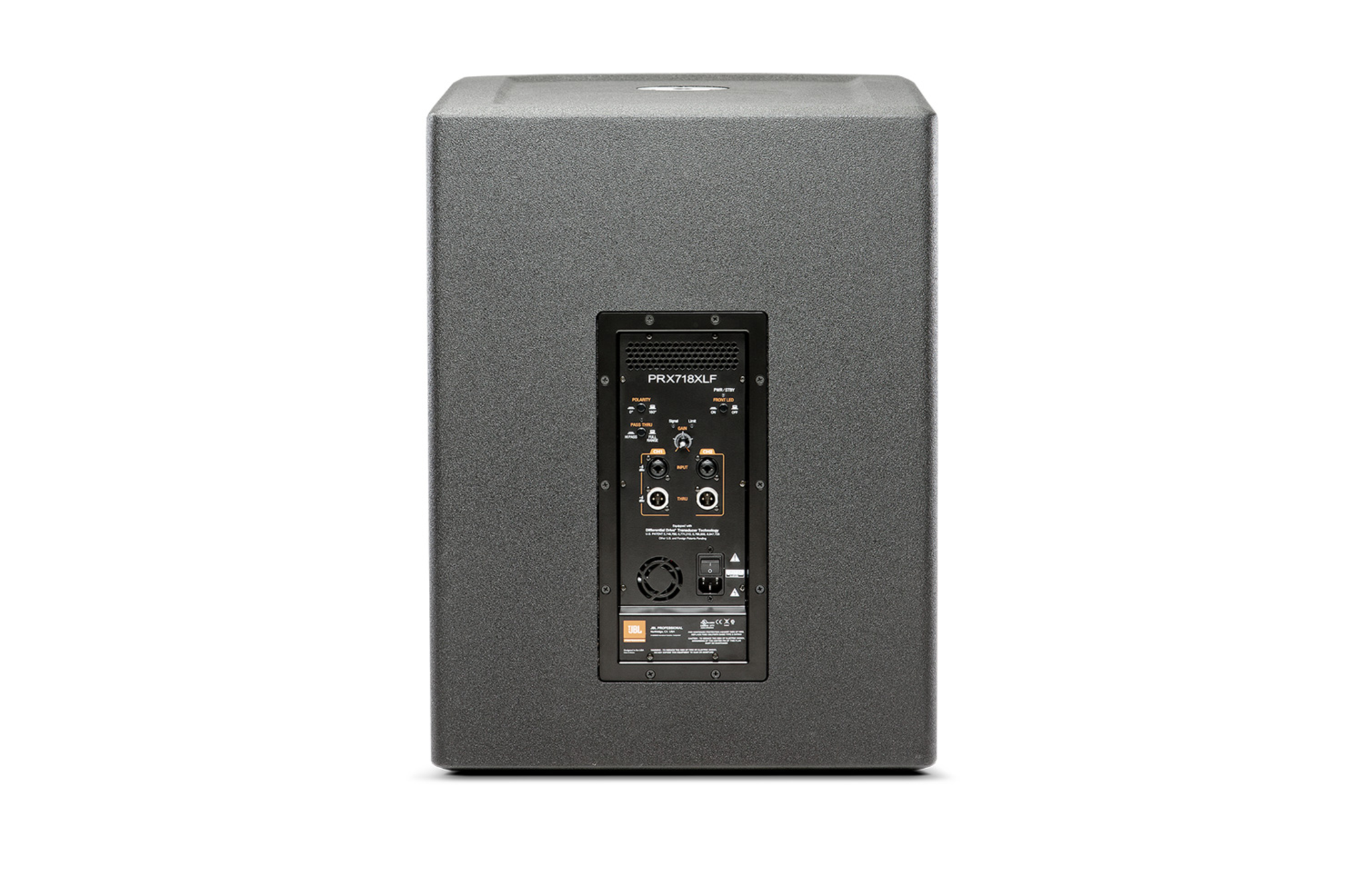 JBLサウンド搭載プロジェクター 1080P JBLサウンド搭載プロジェクター 1080P JBLサウンド搭載プロジェクター