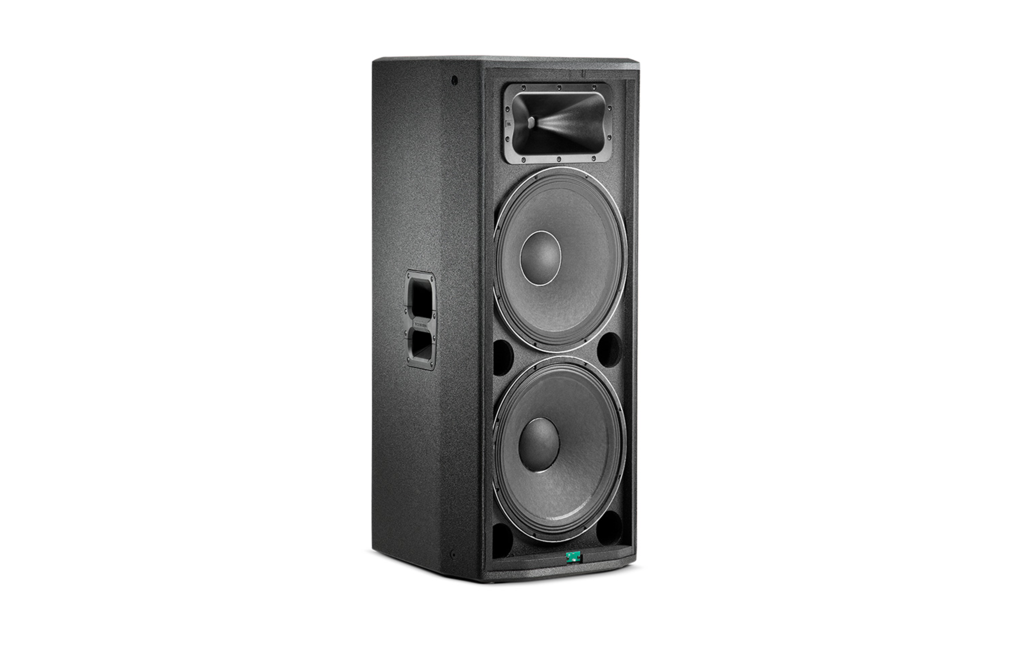 PRX725 | JBL Professional Loudspeakers | English