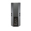 Prx725 Back Z