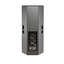 Prx735 Back Z