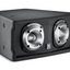 Marquis Md1 Front Z