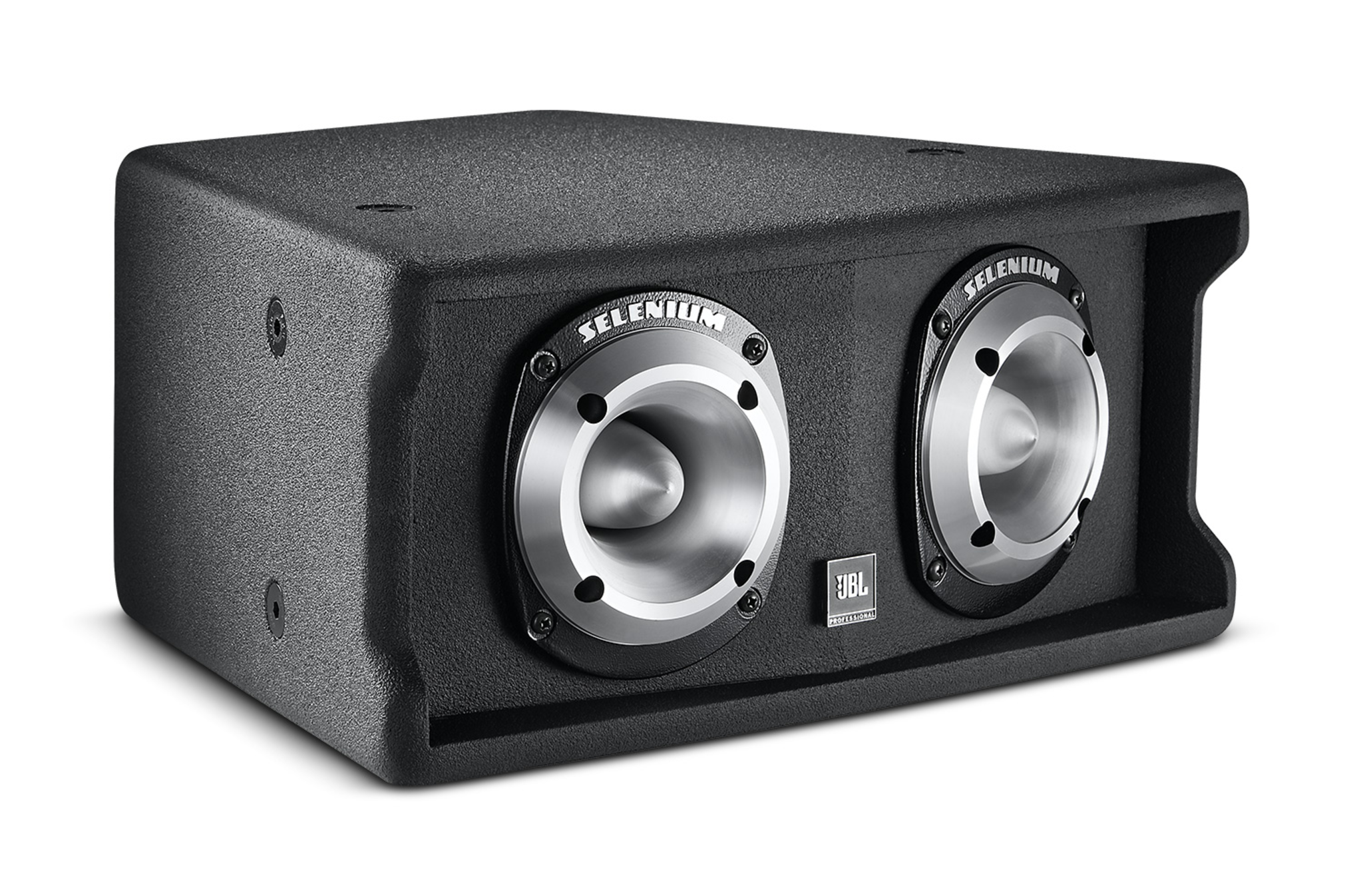 MD1 | JBL Professional Loudspeakers | English