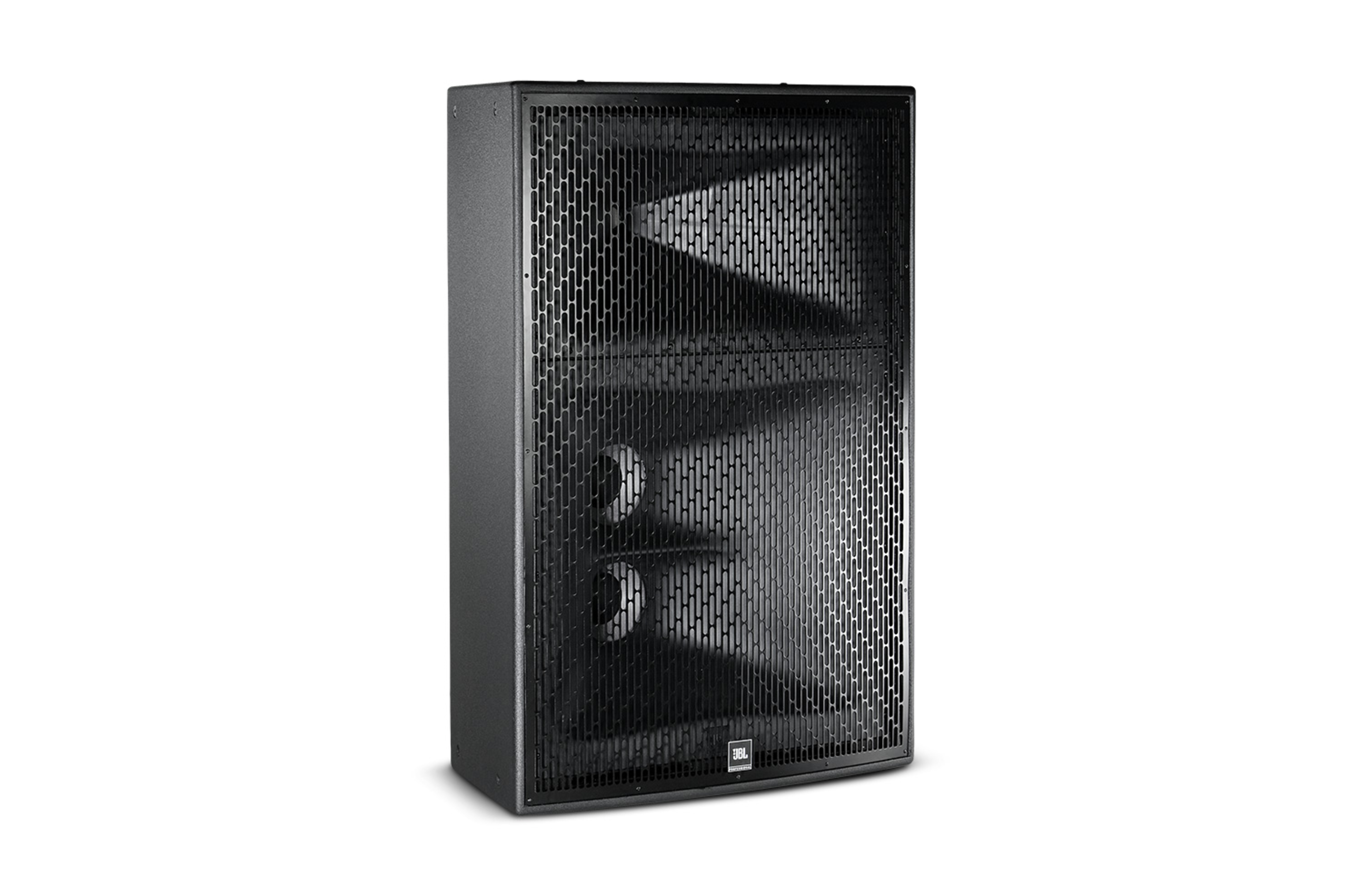 MD2 | JBL Professional | English (US)