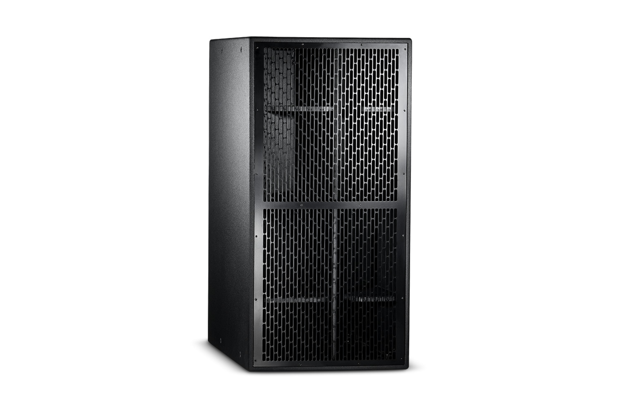 MD3 | JBL Professional | 中文(Chinese)