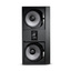 Marquis Md3 Back Z