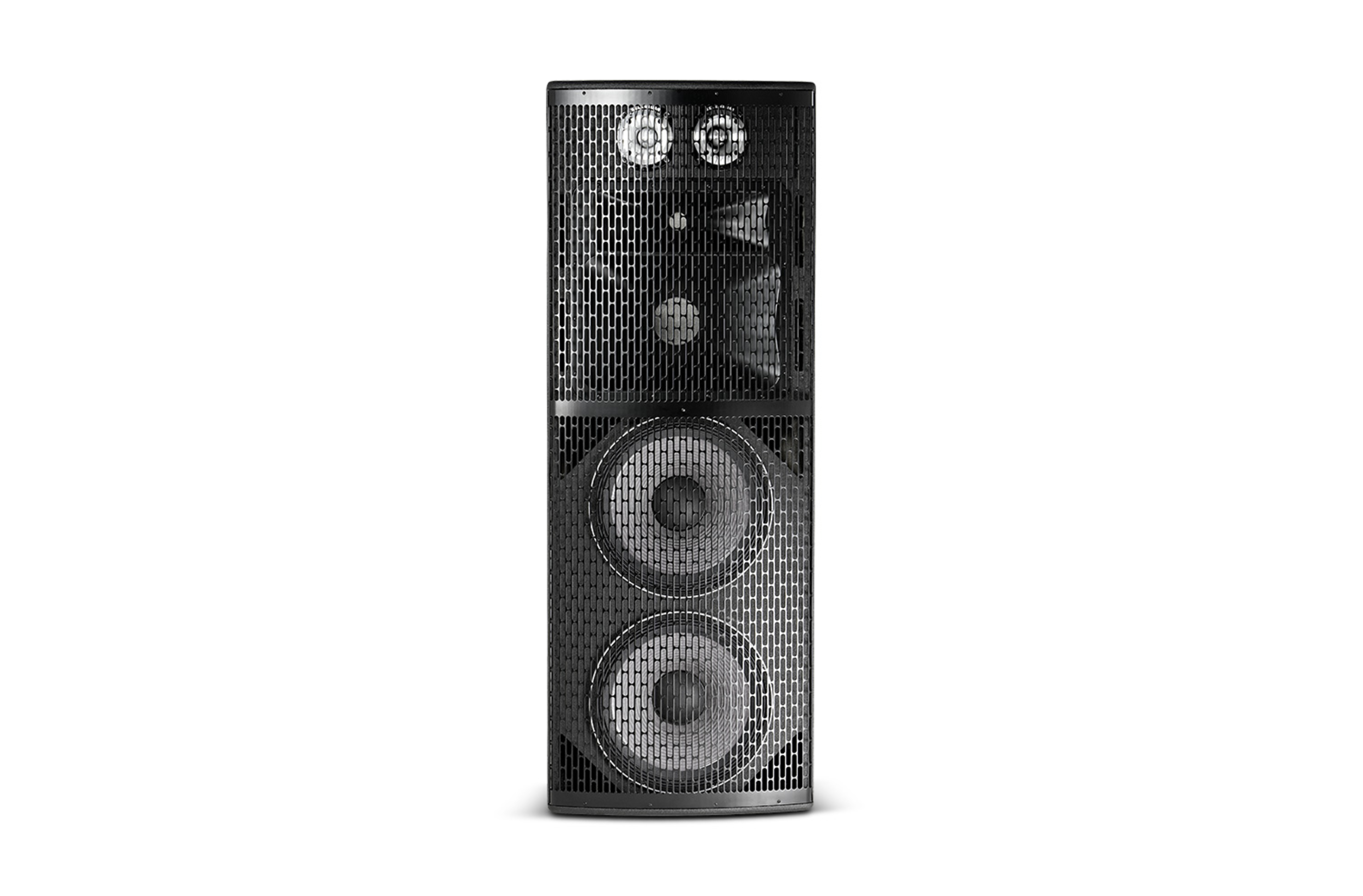 MD49 | JBL Professional | English (US)