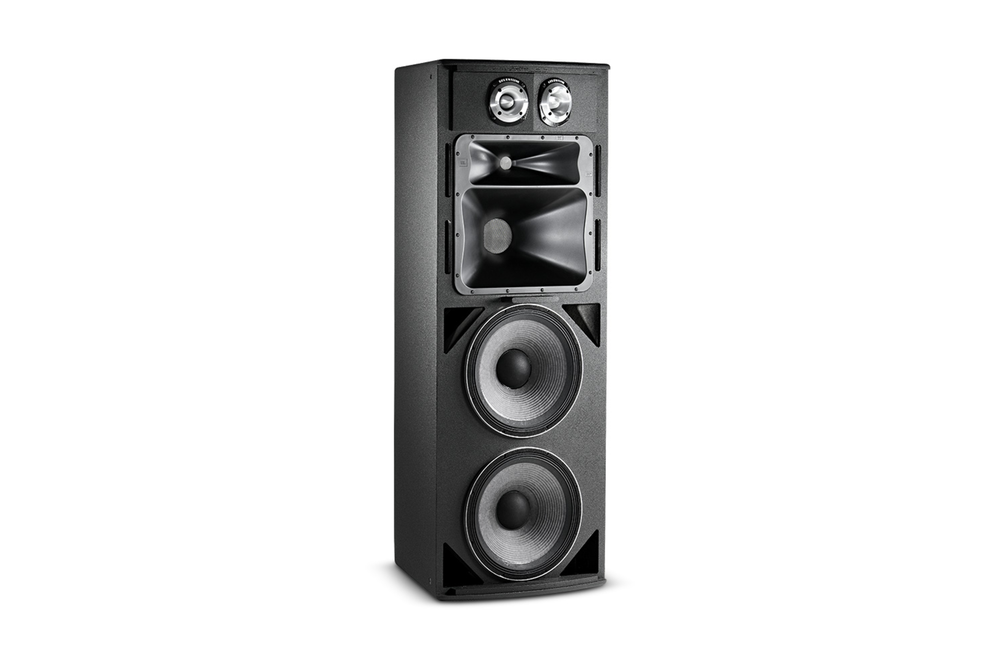 日本限定 Professional JBL | MD49 Loudspeakers English | その他