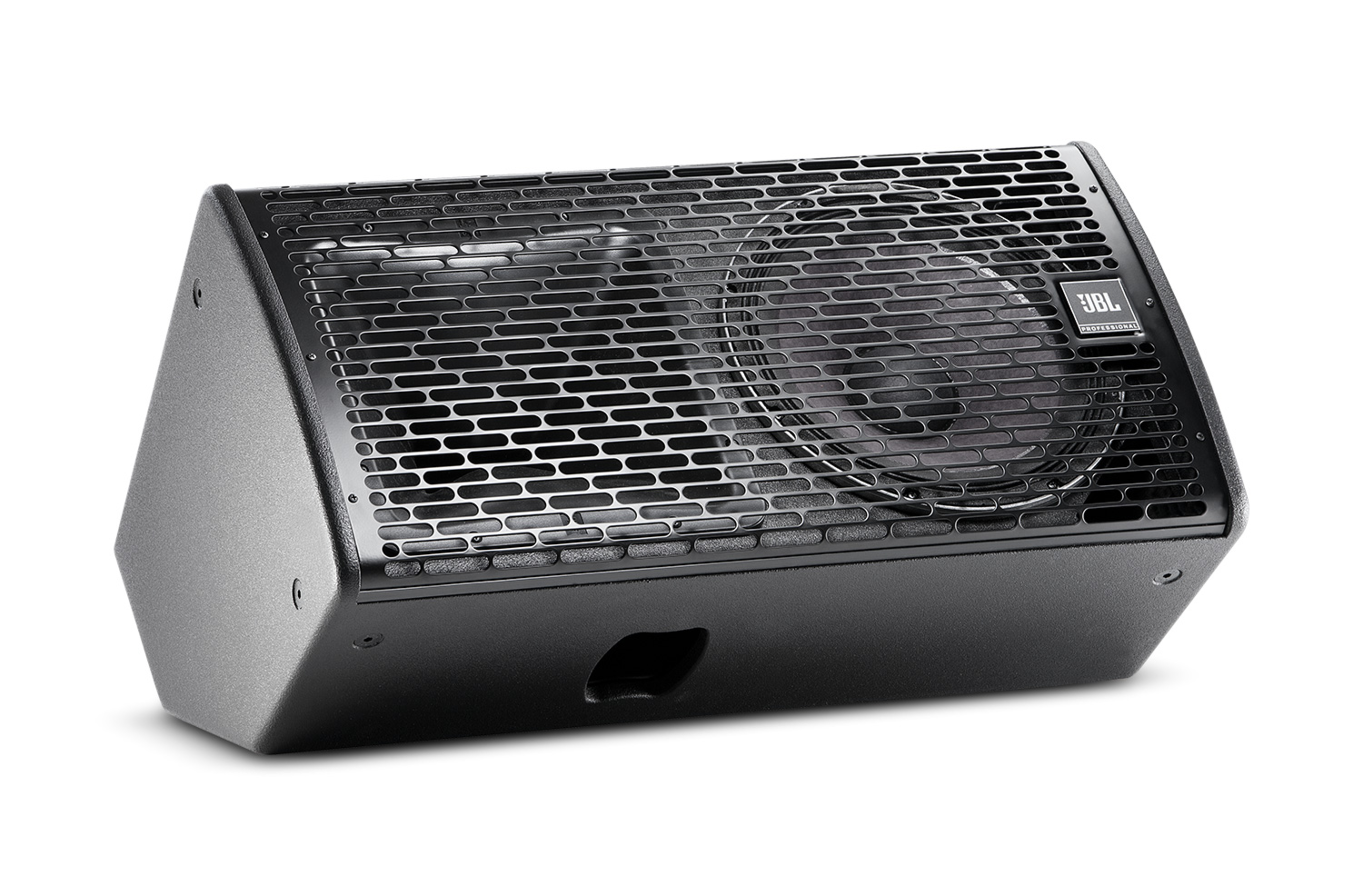 MD52 | JBL Professional | English (US)