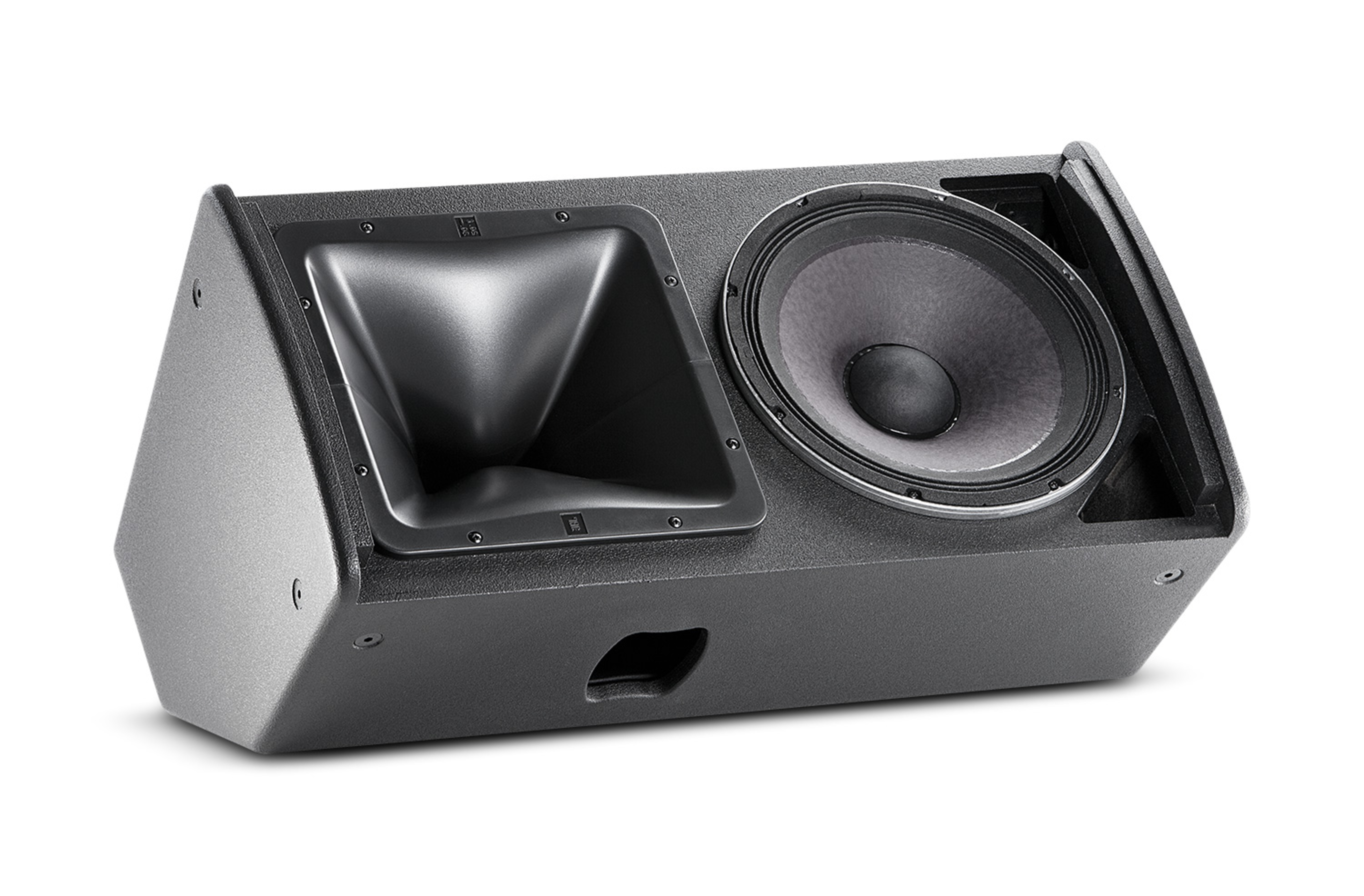 MD52 | JBL Professional | English (US)
