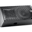 Marquis_md55_front_z