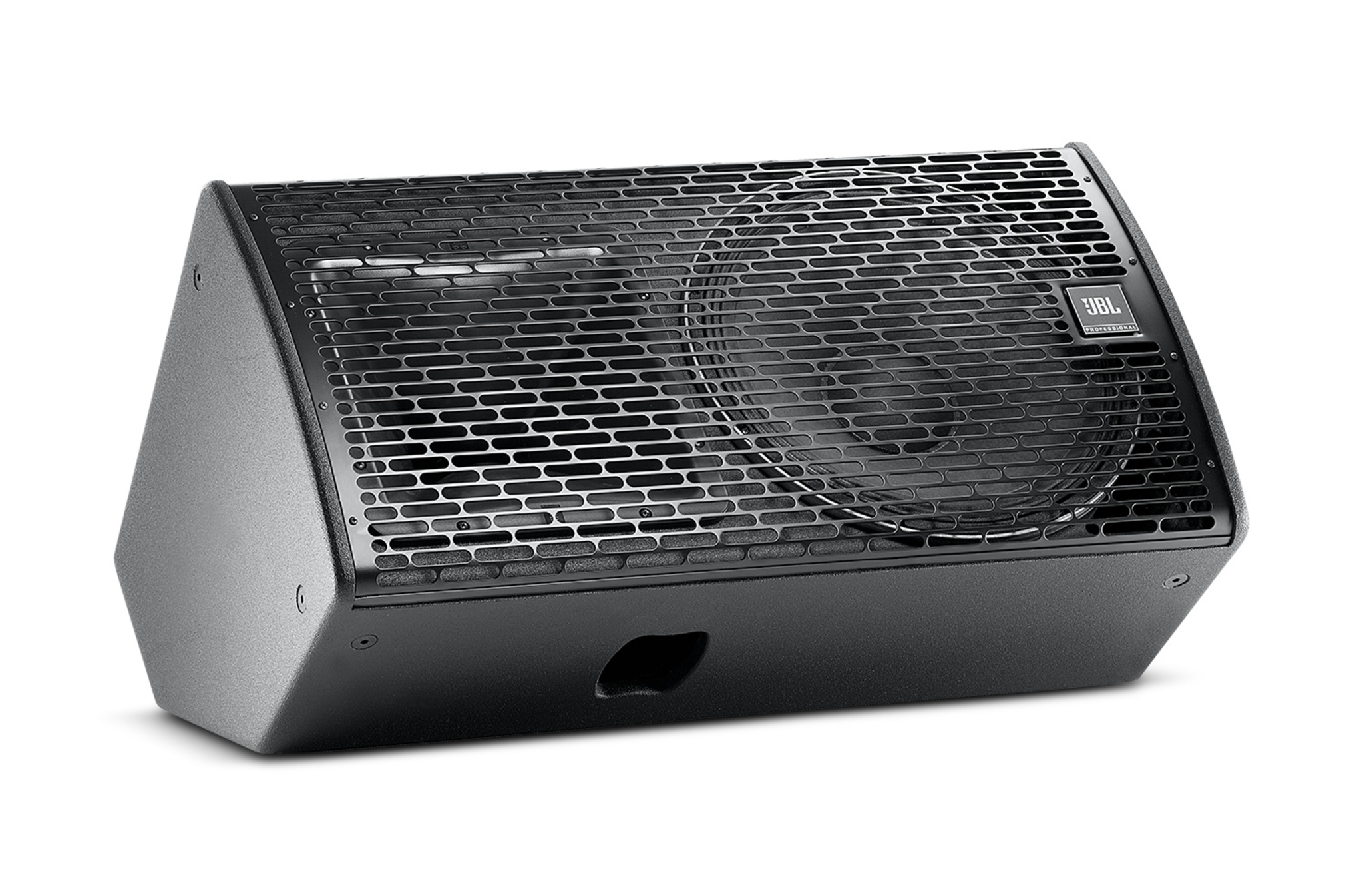 MD55 | JBL Professional Loudspeakers | English (US)