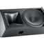 Marquis_md55_front_nogrill_z