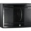 Marquis Md7 Front Z