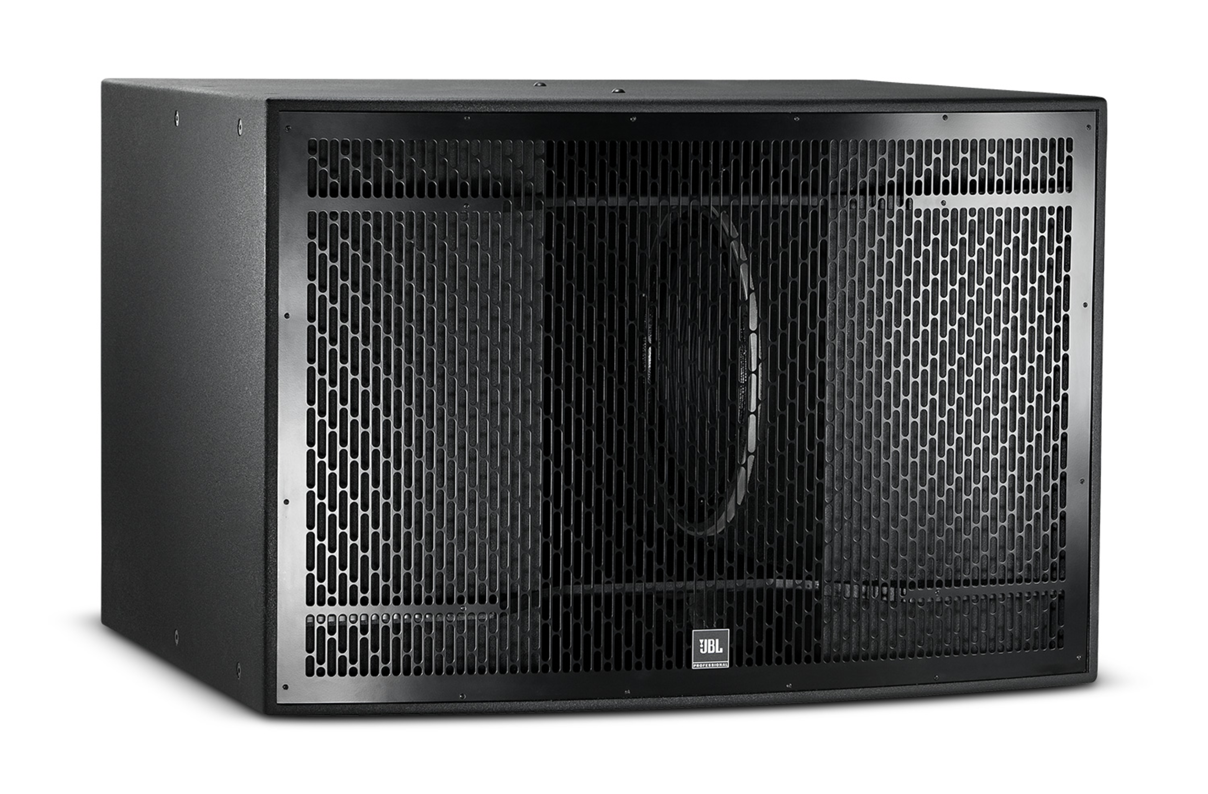 MD7 | JBL Professional | English (US)