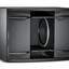 Marquis Md7 Front Nogrill Z