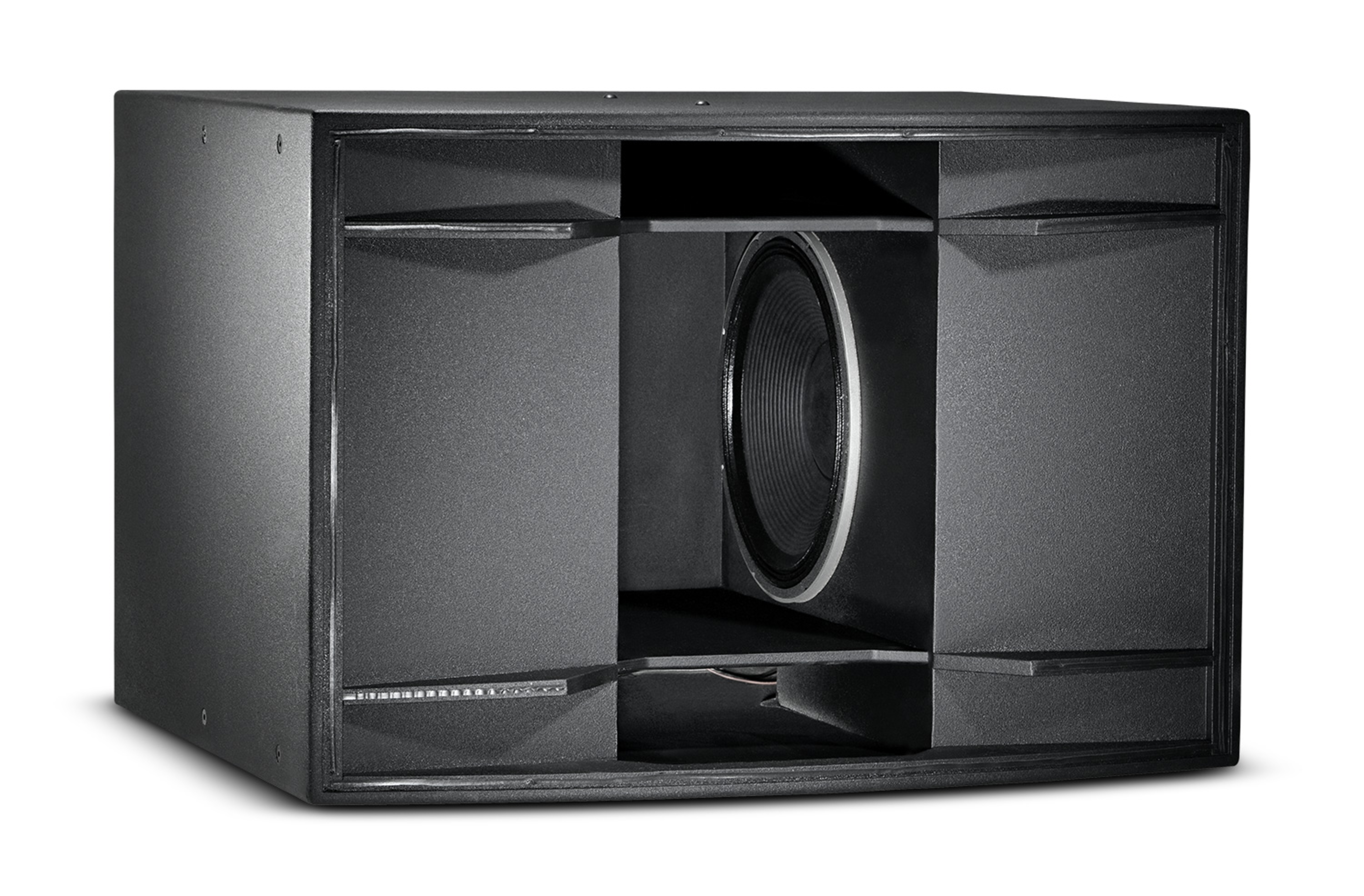 MD7 | JBL Professional | 日本語