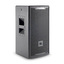 Vp7210_95dp_angle_z