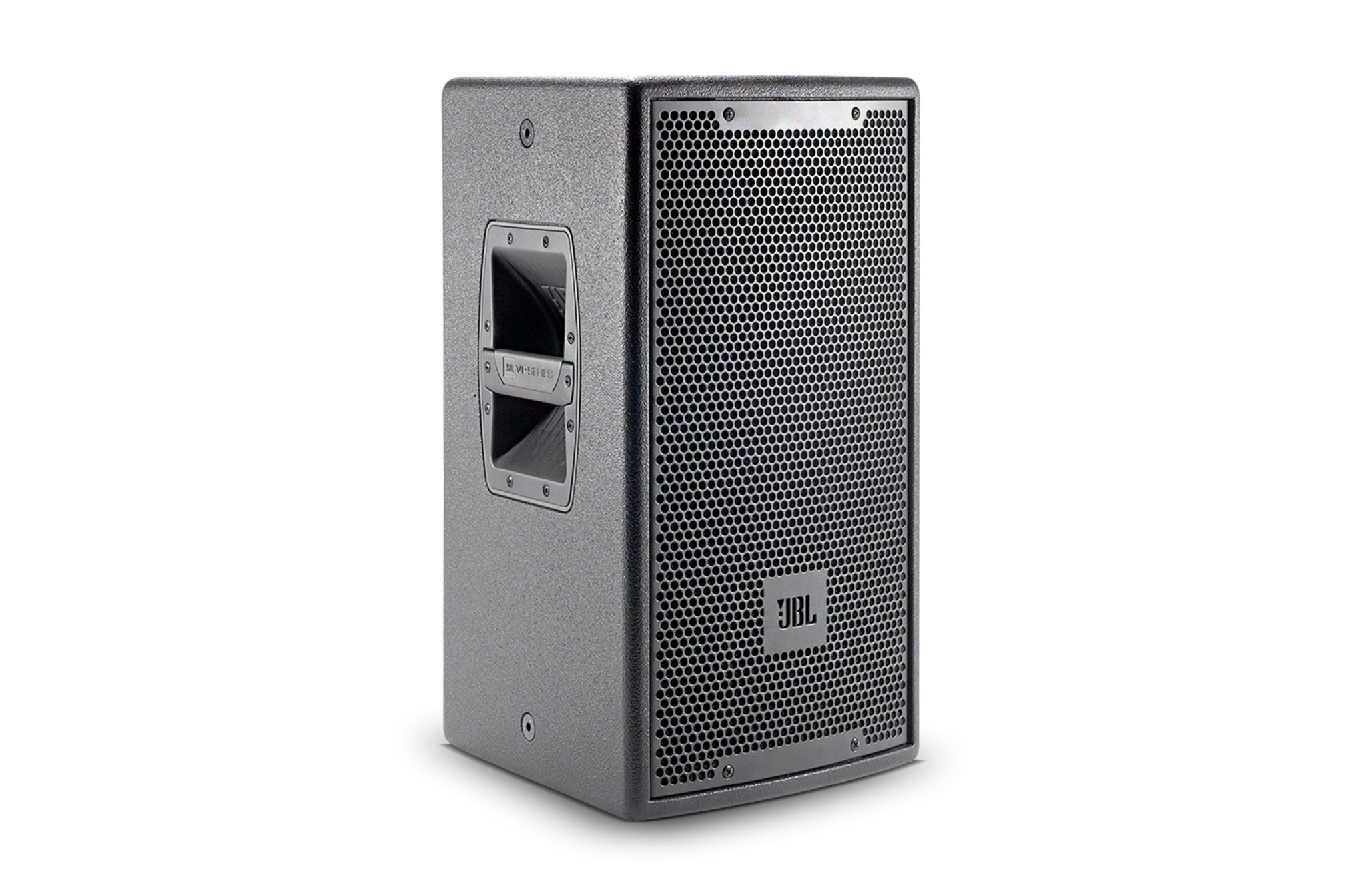 VP7210/95DP | JBL Professional Loudspeakers | English